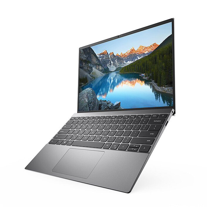 Buy Dell Inspiron 13 5310-513