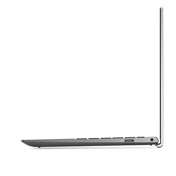 cheap Dell Inspiron 13 5310-513
