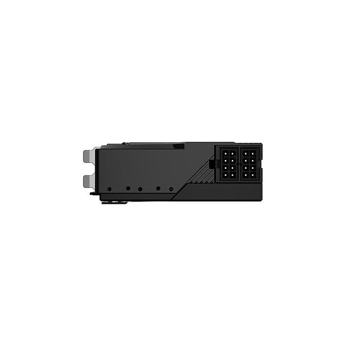 Acquista Gigabyte GeForce RTX 3080 TURBO 10G