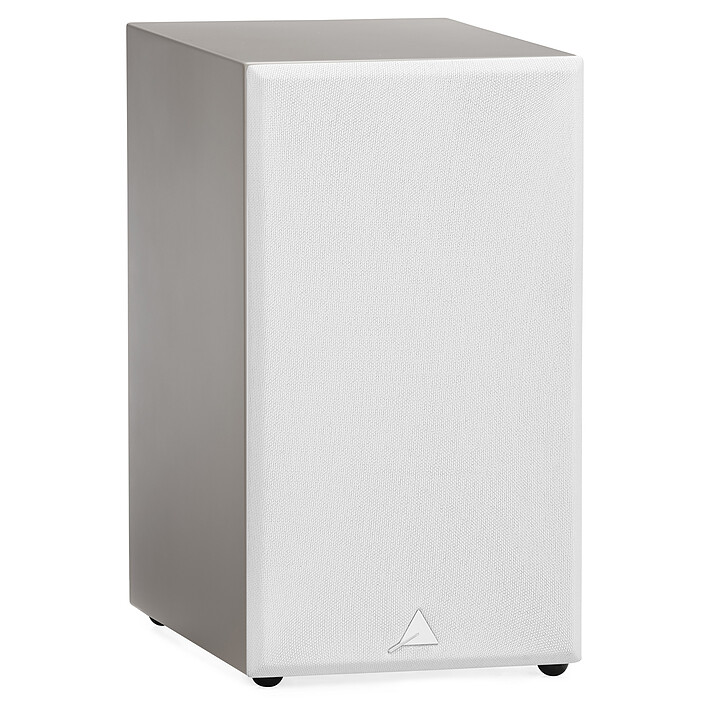 Avis Triangle Elara LN01 Gris Lin