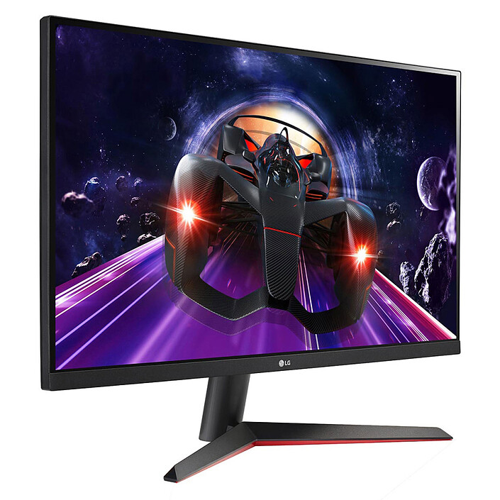 Monitor PC