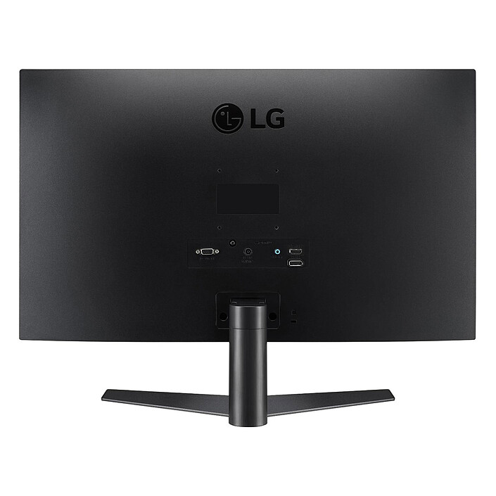 Acquista LG 23.8" LED 24MP60G-B