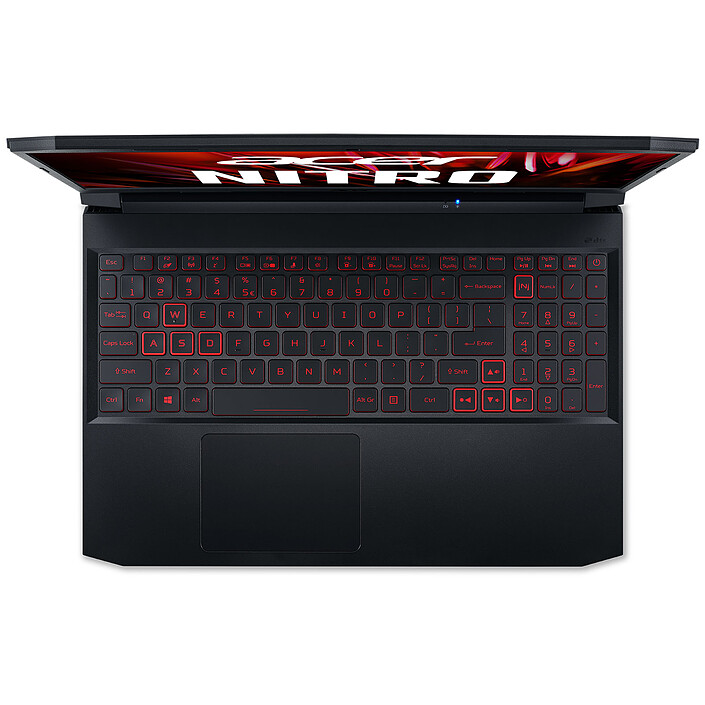 Acheter Acer Nitro 5 AN515-56-5234