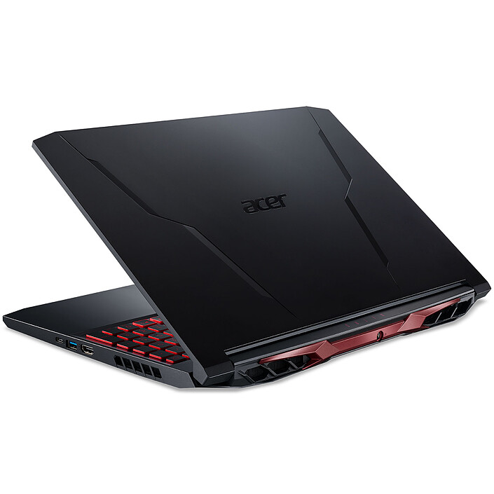 Acer Nitro 5 AN515-56-5234 pas cher