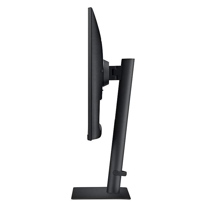 Opiniones sobre Samsung 27" LED - S27A600UU