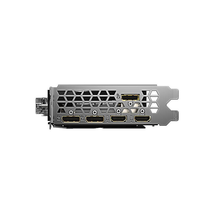 Gigabyte GeForce RTX 3080 GAMING WATERFORCE WB 10G economico
