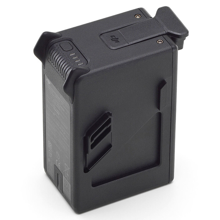 DJI Smart Battery 6S