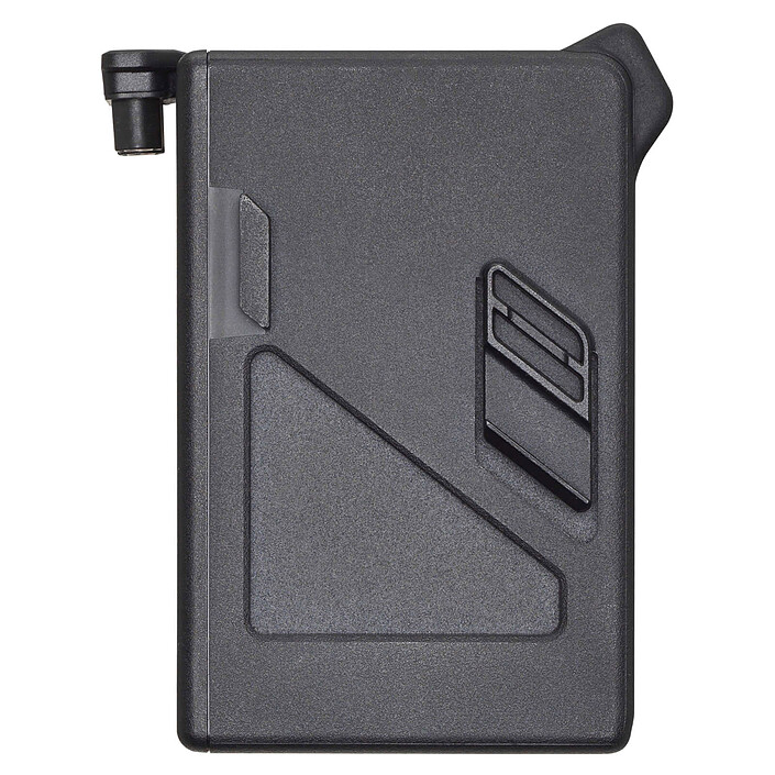Drone accessories