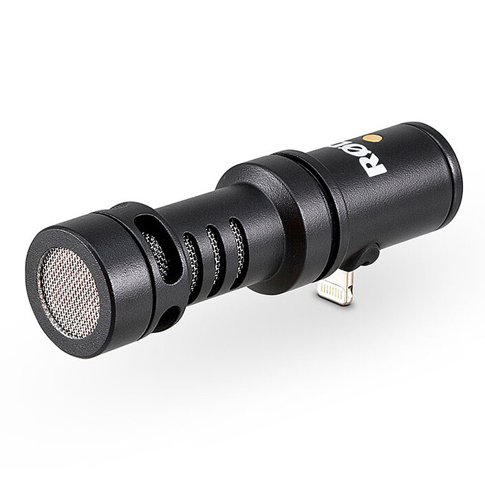 Accessori fotocamera smartphone