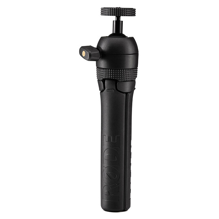 Nota RODE Vlogger iOS Kit