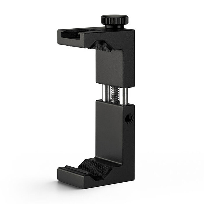 Acquista RODE Vlogger iOS Kit