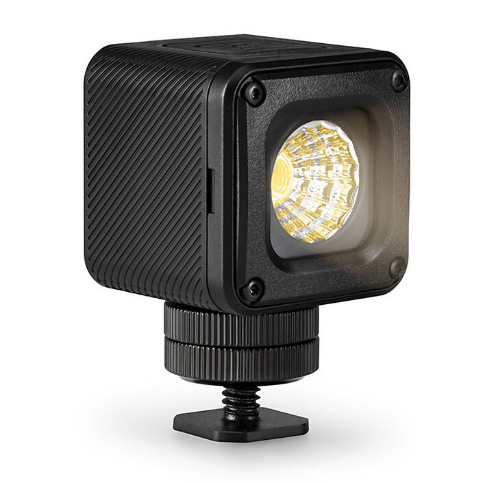 RODE Vlogger iOS Kit economico