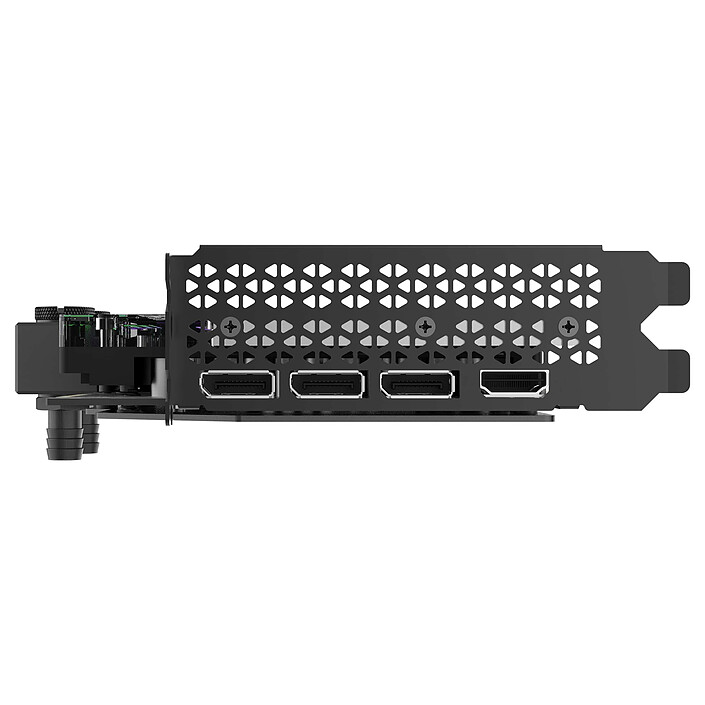 cheap ZOTAC GeForce RTX 3090 ArcticStorm