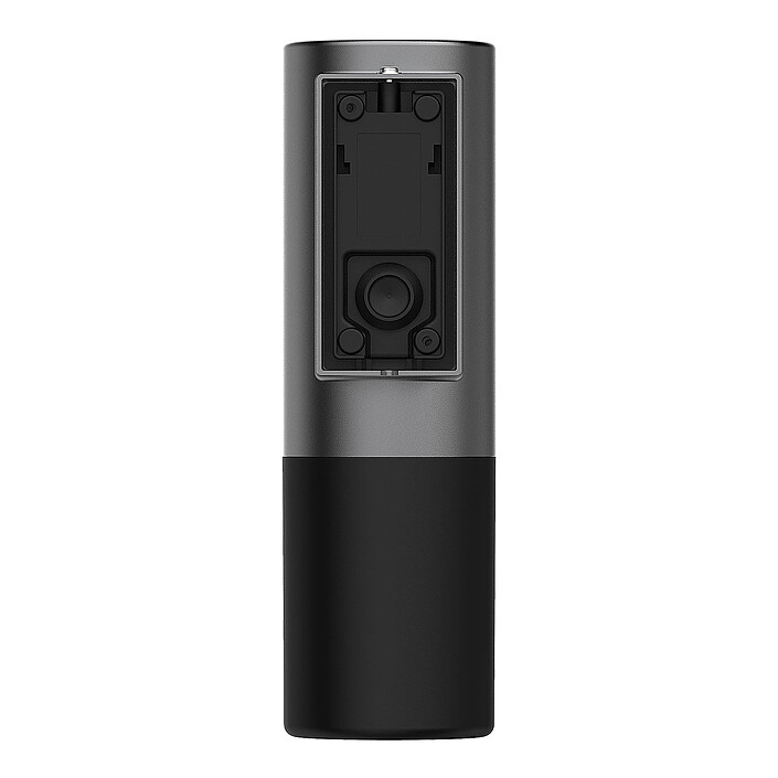 Avis EZVIZ LC3