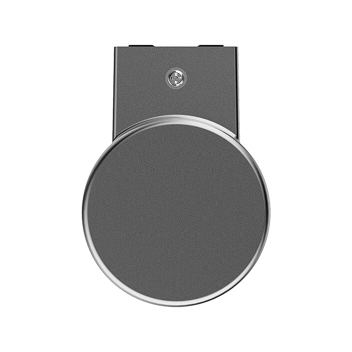 Acheter EZVIZ LC3