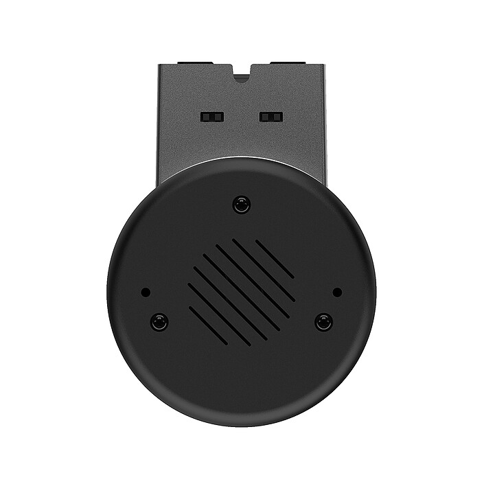 EZVIZ LC3 pas cher