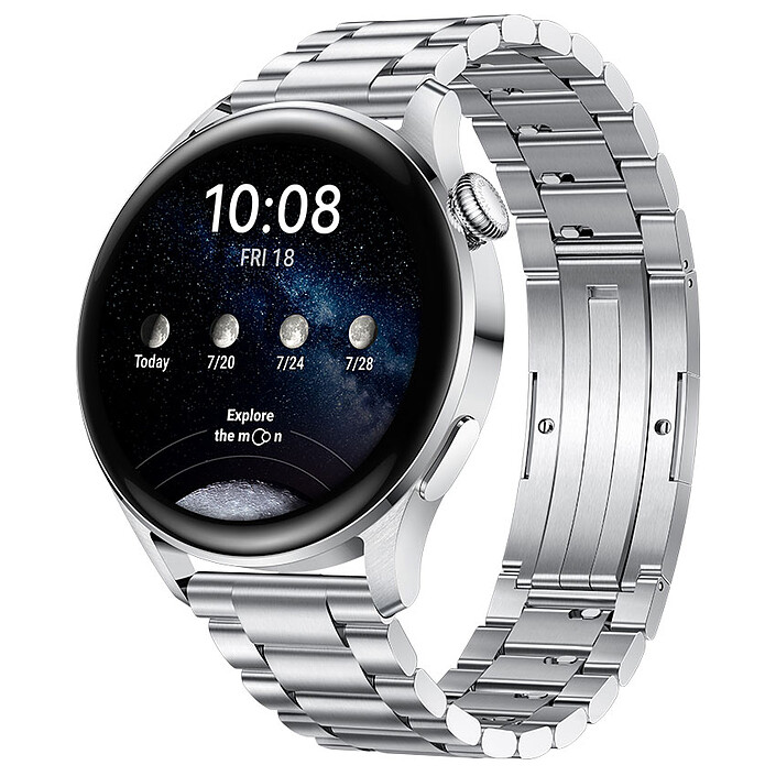 Smartwatch