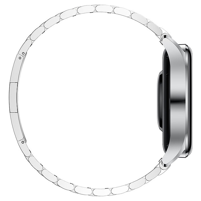 Acquista Huawei Watch 3 Elite Grigio