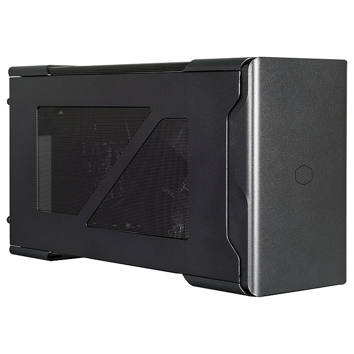Cooler Master MasterCase EG200