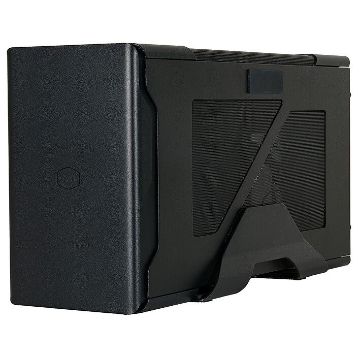 Avis Cooler Master MasterCase EG200