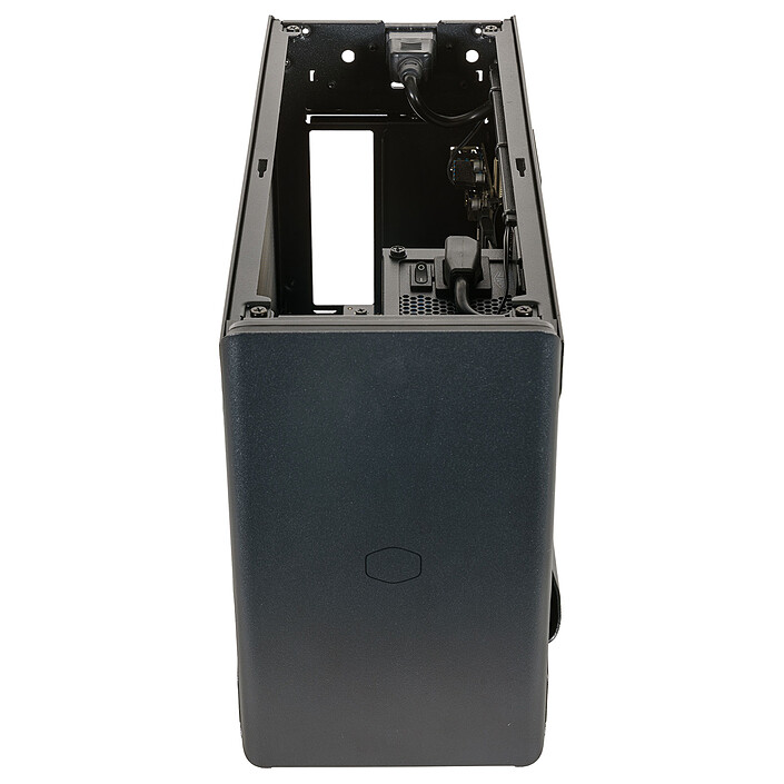 Acheter Cooler Master MasterCase EG200