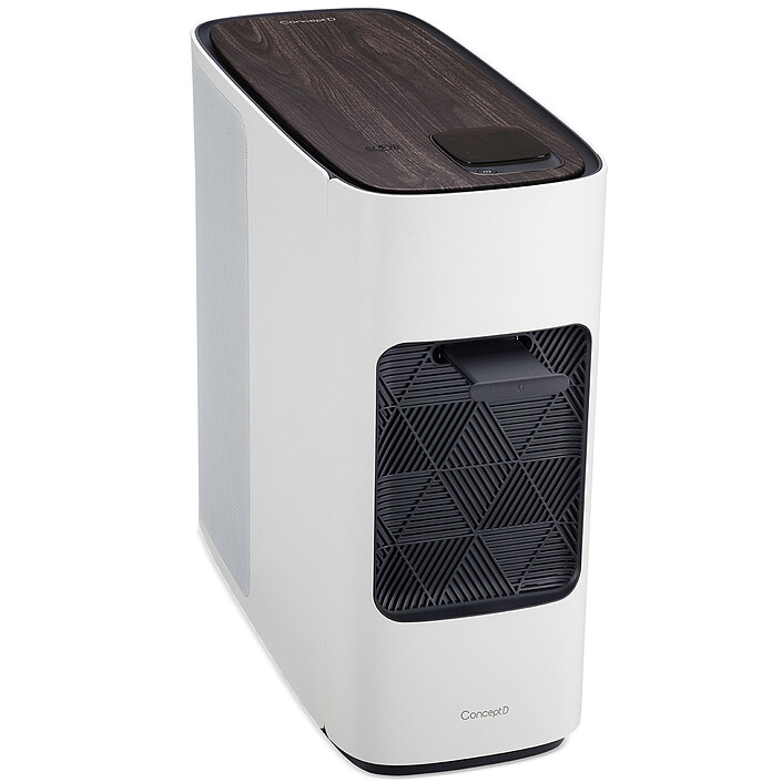 Acer ConceptD 700 CT700-71A