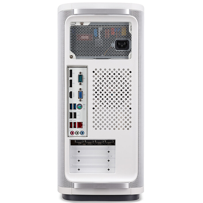 Acer ConceptD 700 CT700-71A pas cher