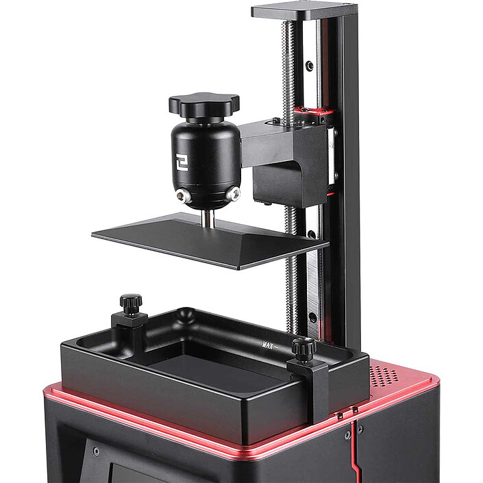 Acheter Elegoo Mars Pro 2