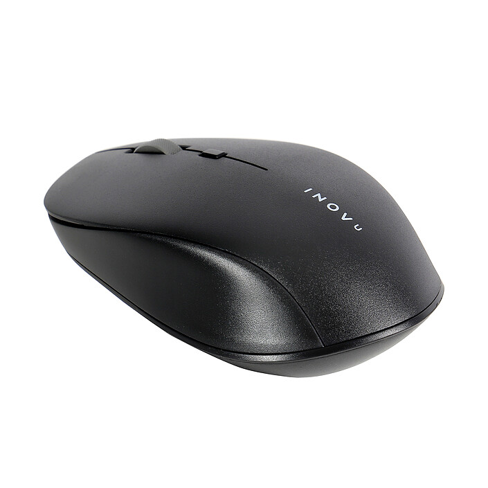 Acheter INOVU WM 1600