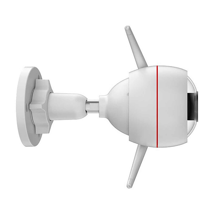 Buy EZVIZ C3W Pro 2K 2.8mm