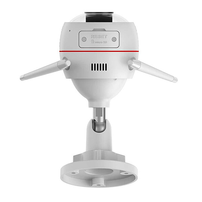 cheap EZVIZ C3W Pro 2K 2.8mm