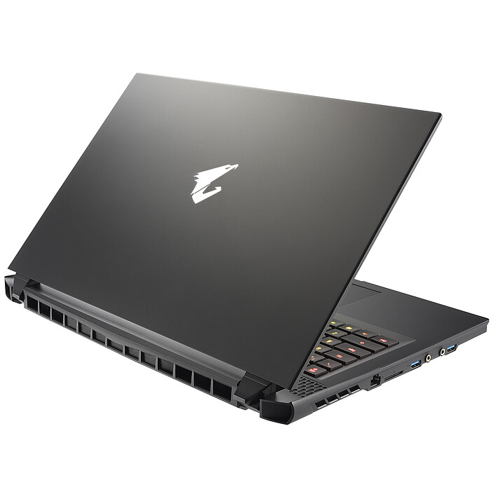 Acheter AORUS 17G XD-73FR345SH