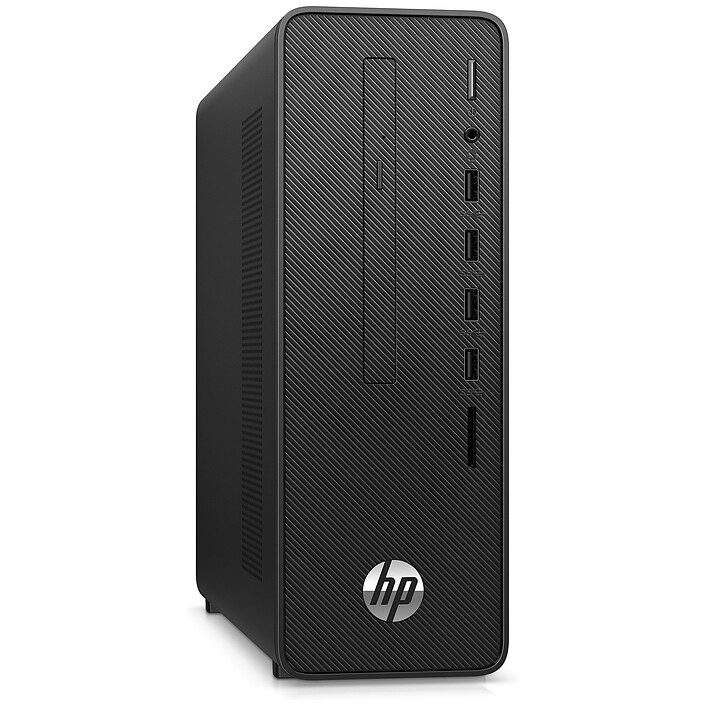 HP 290 G3 (23H11EA)