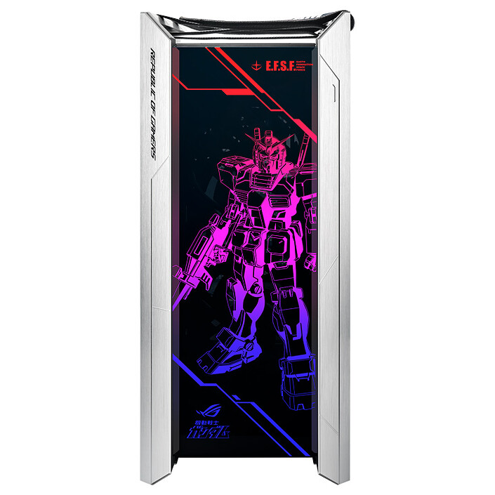 Caja de PC