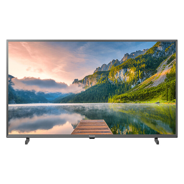 Panasonic TX-40JX820E