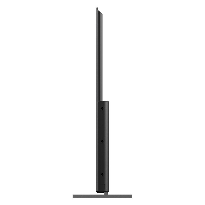 Nota Panasonic TX-40JX820E