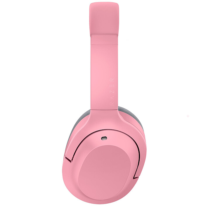 Acheter Razer Opus X (Quartz)