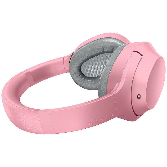 Razer Opus X (Quartz) pas cher