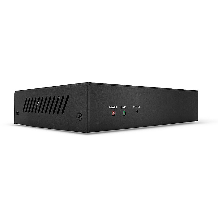 HDMI