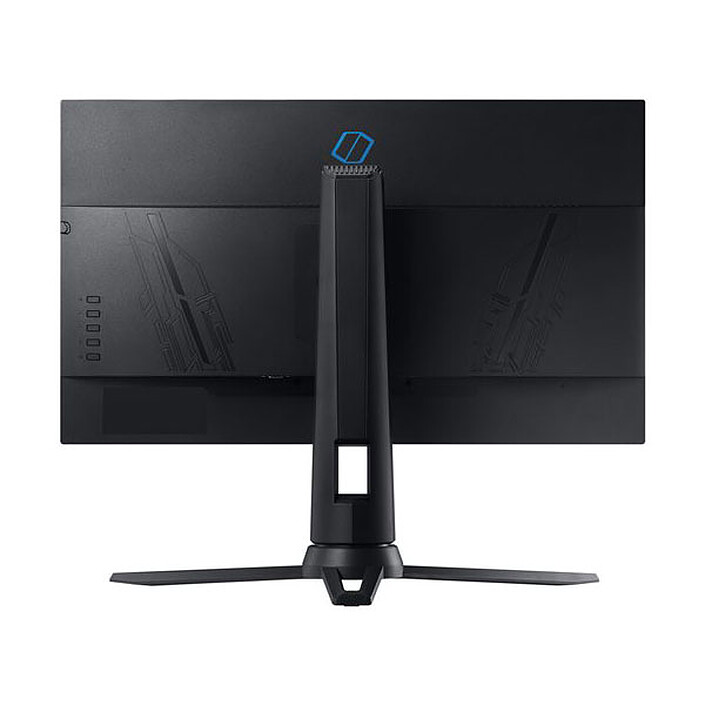 Acheter Samsung 24" LED - Odyssey G3 F24G35TFWU