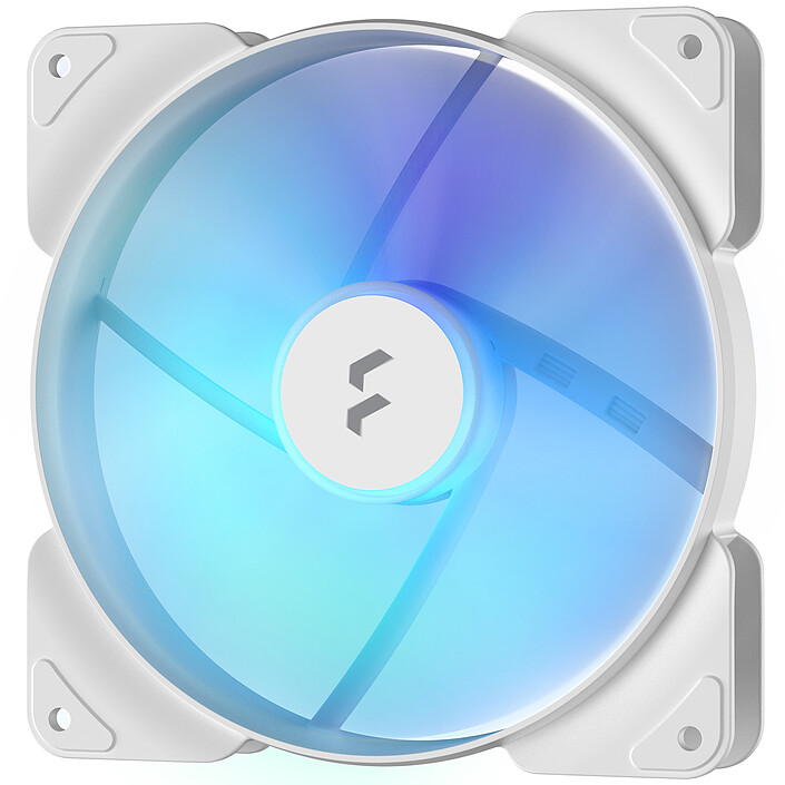 Ventilateur boîtier