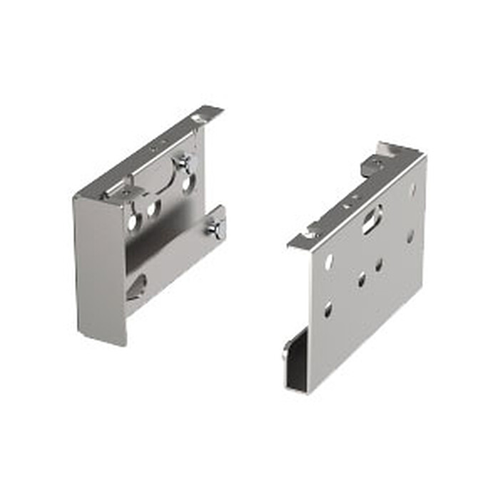 QNAP SP-EAR-QSW2FOR1-01