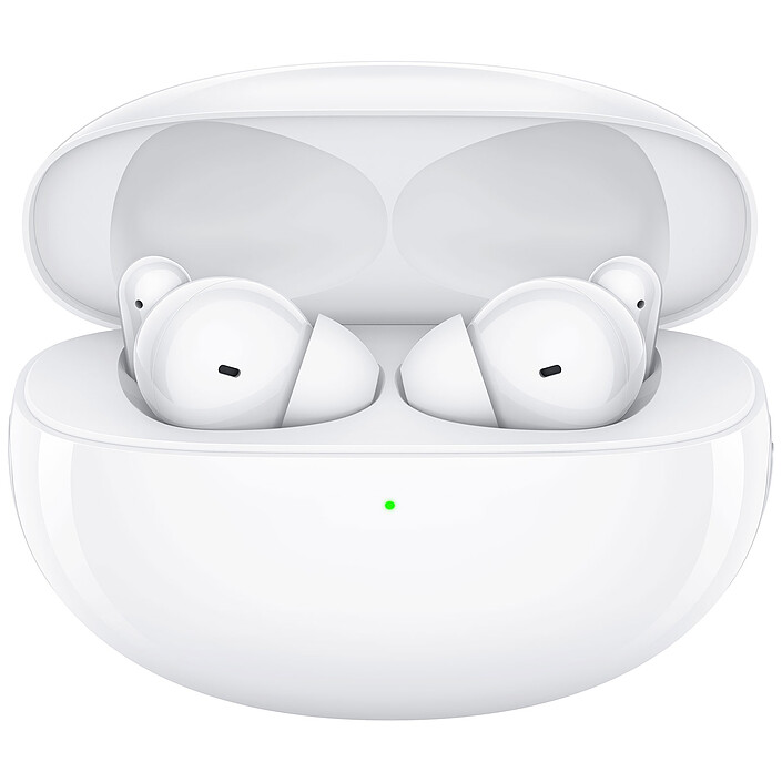 Kit piéton et Casque