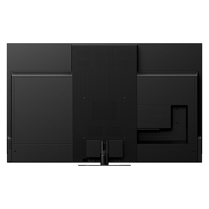 Buy Panasonic TX-55JZ2000E