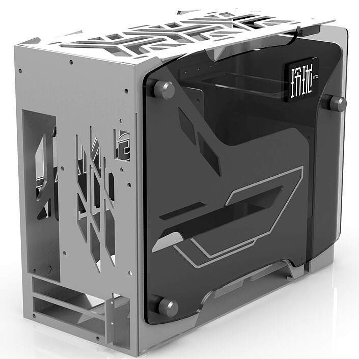 Buy Zeaginal LingLong