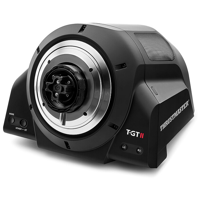 Acquista Thrustmaster T-GT II