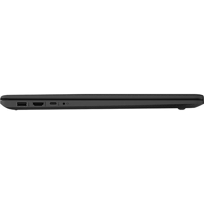 PC portable