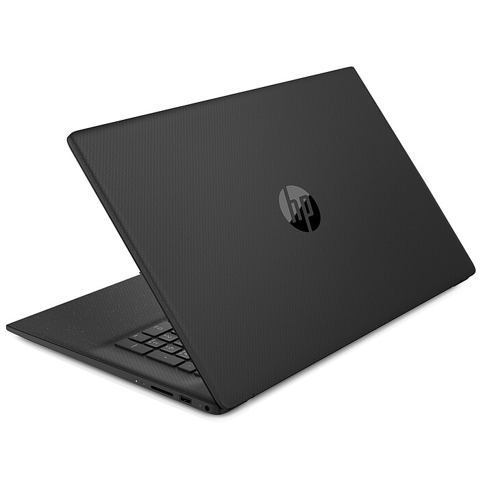 Avis HP Laptop 17-cp0074nf