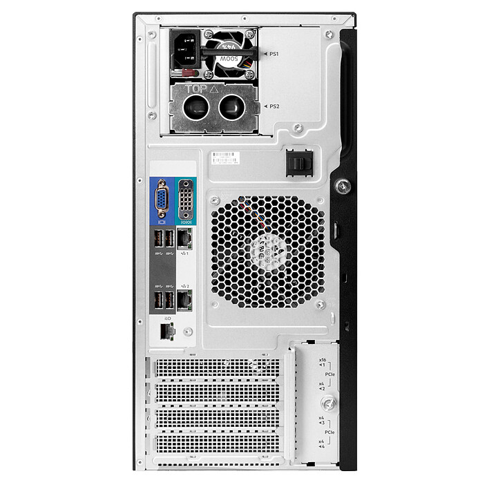 Server