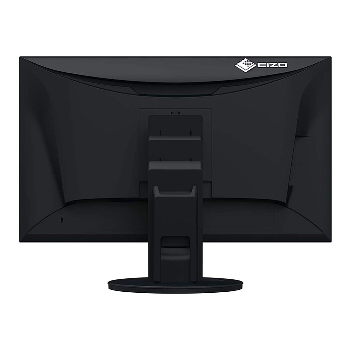 EIZO 23.8